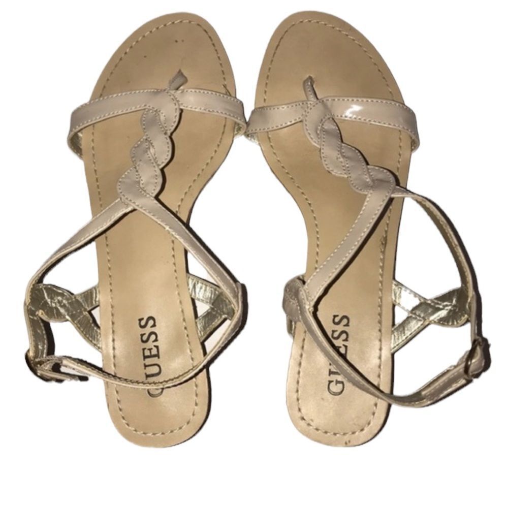 Guess Griana‎ Sandals